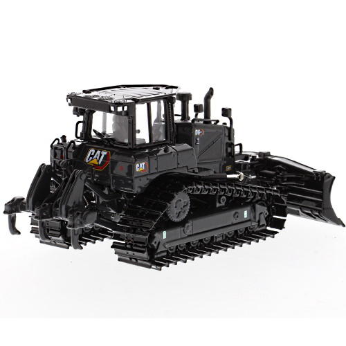 CAT D6 LGP XE w. VPAT 
